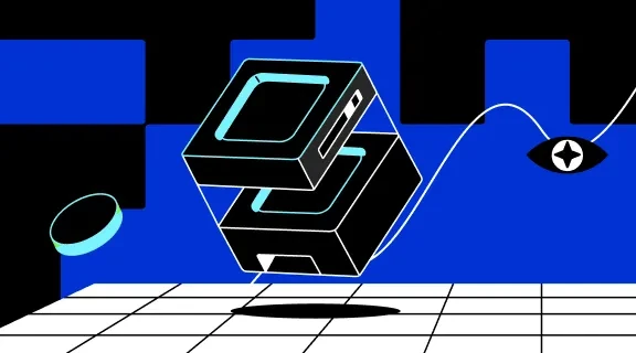 数字货币跨境支付趋势：U 币转账软件的全球化布局